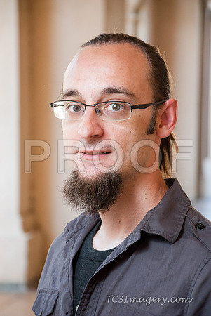 M_Judkins_024