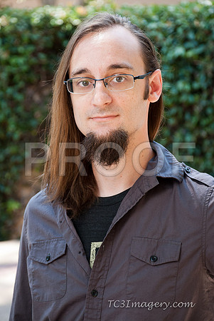 M_Judkins_062