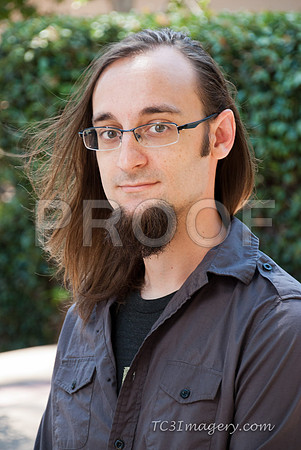 M_Judkins_060