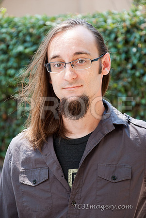 M_Judkins_059