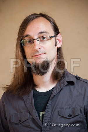 M_Judkins_011