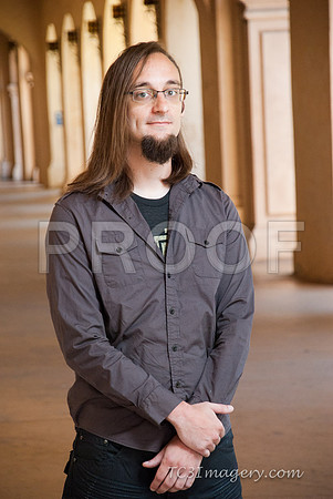 M_Judkins_044