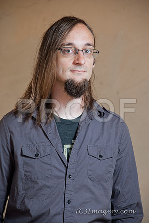 M_Judkins_005
