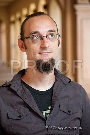 M_Judkins_050