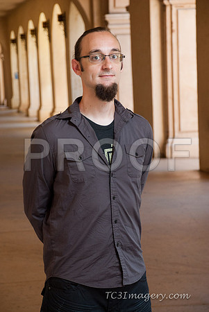 M_Judkins_056