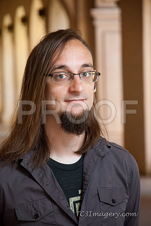 M_Judkins_040