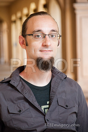 M_Judkins_046