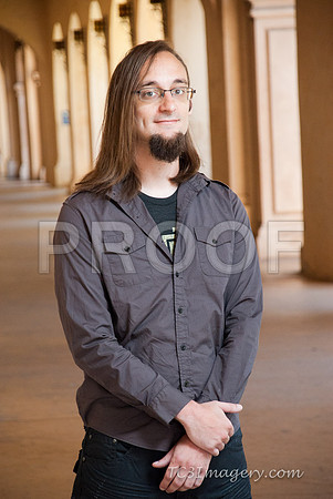 M_Judkins_043