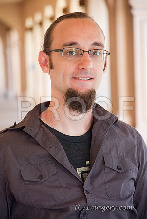 M_Judkins_045