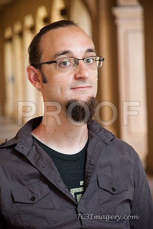 M_Judkins_048