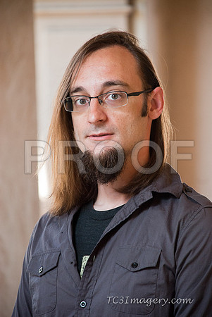 M_Judkins_034