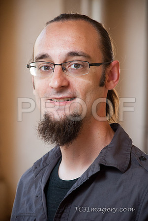 M_Judkins_028