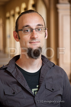 M_Judkins_049