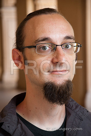 M_Judkins_052