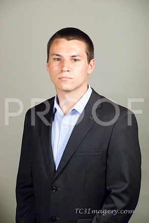 CJ headshot_13