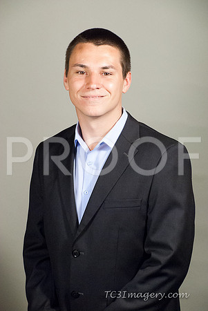 CJ headshot_16