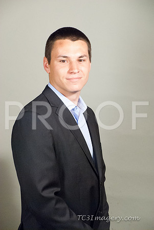 CJ headshot_17