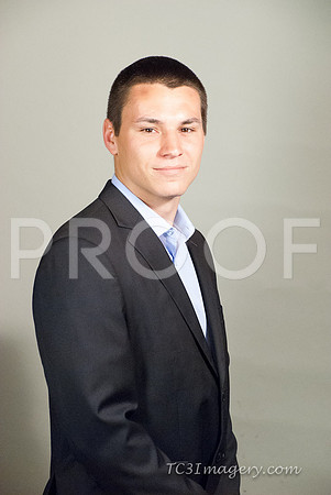 CJ headshot_18