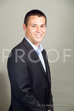 CJ headshot_19