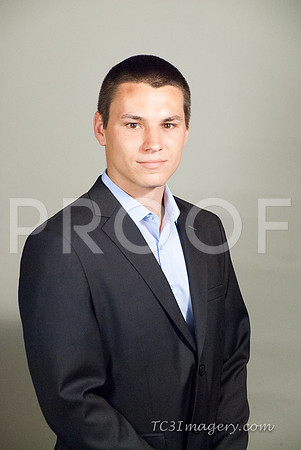 CJ headshot_20