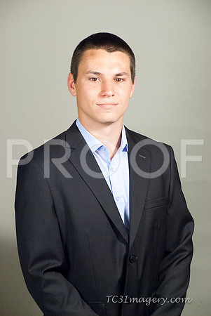 CJ headshot_21