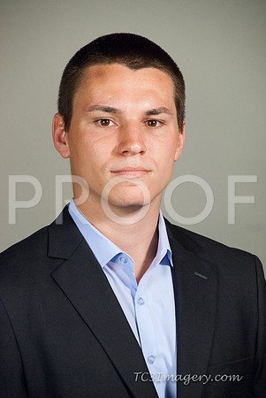 CJ headshot_22