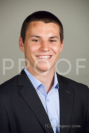 CJ headshot_23