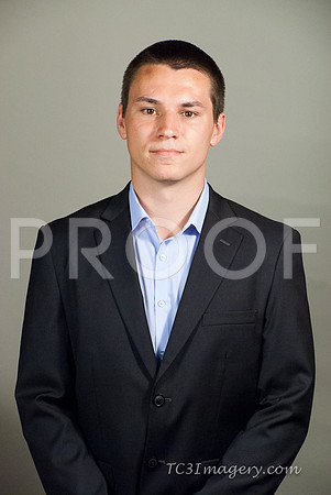 CJ headshot_24