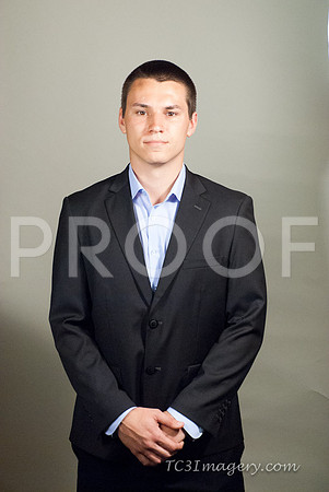 CJ headshot_25