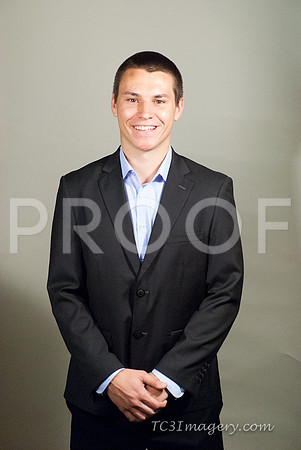 CJ headshot_27