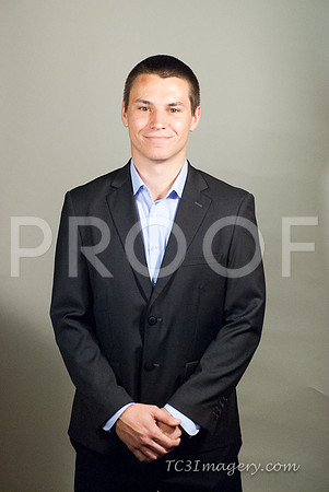 CJ headshot_28