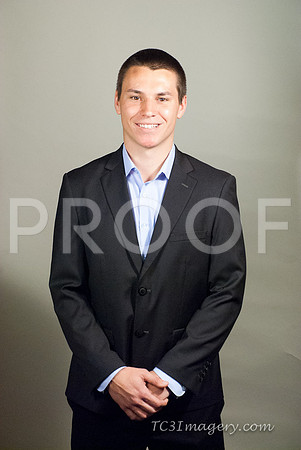 CJ headshot_29