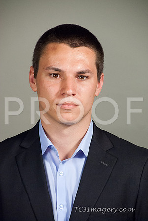 CJ headshot_30
