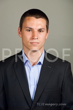 CJ headshot_31