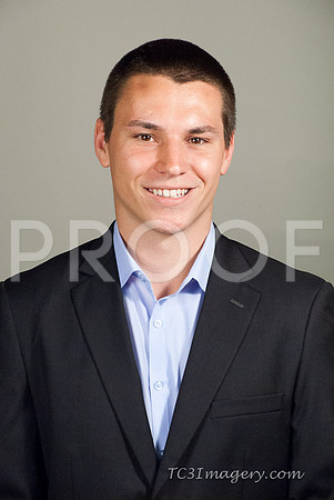 CJ headshot_32