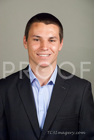 CJ headshot_34