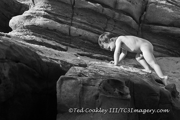 JamesNanaLuke_329_touchedup,bw