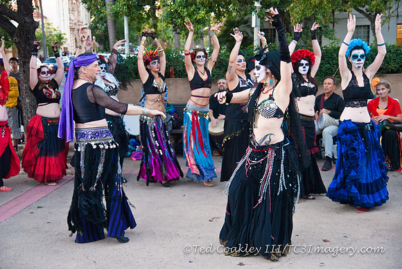 TC3_7753_watermarked