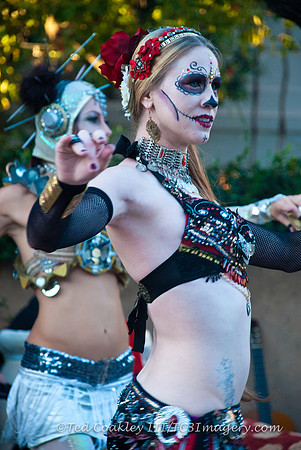 TC3_7657_watermarked