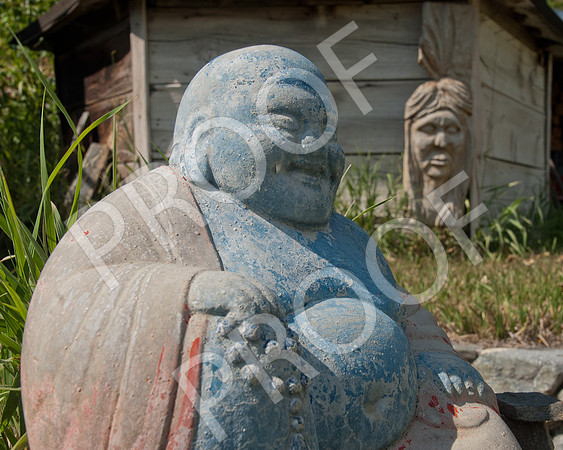 TC3_0520