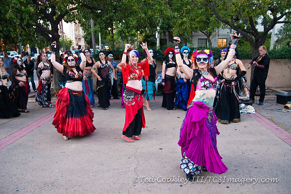 TC3_7766_watermarked