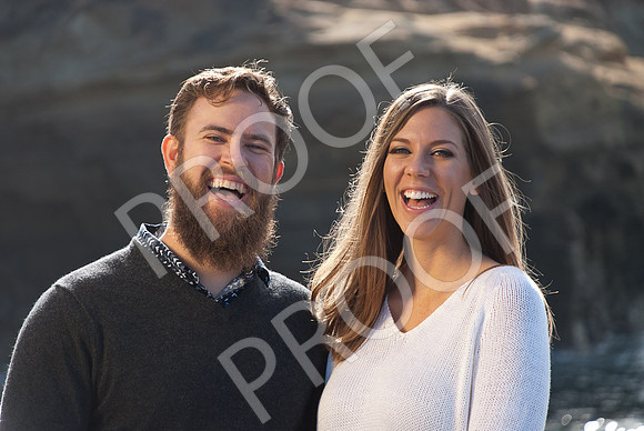 FaithStu_Cliffs_34
