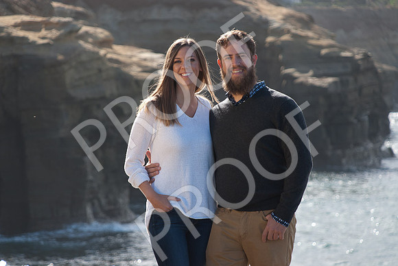 FaithStu_Cliffs_26