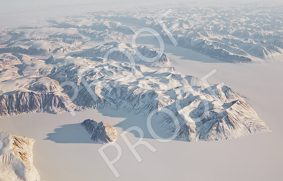 Vast1