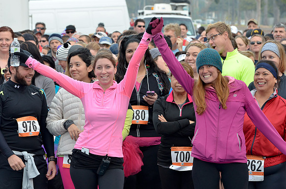 ResolutionRun_285
