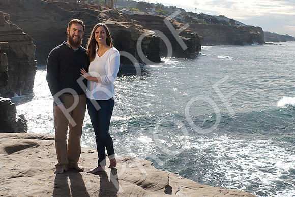 FaithStu_Cliffs_35