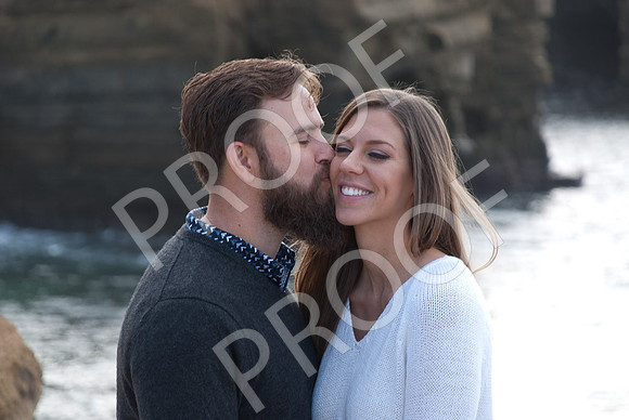 FaithStu_Cliffs_55