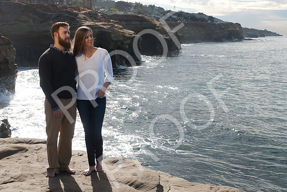 FaithStu_Cliffs_39