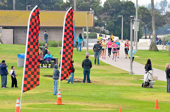 ResolutionRun_378