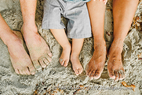 JamesNanaLuke_057_FullRetouch20140916